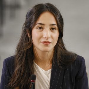 Flaminia Maria Cucina