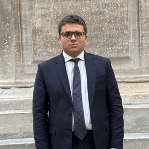 Antonio Natale
