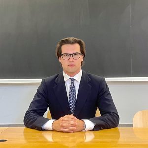 Riccardo Blaso