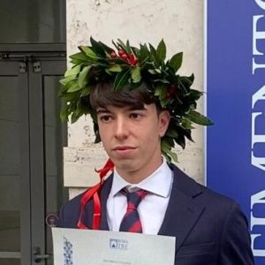 Gaetano Modafferi