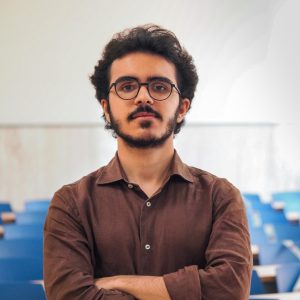 Emilio Zanzi - Eureka Press